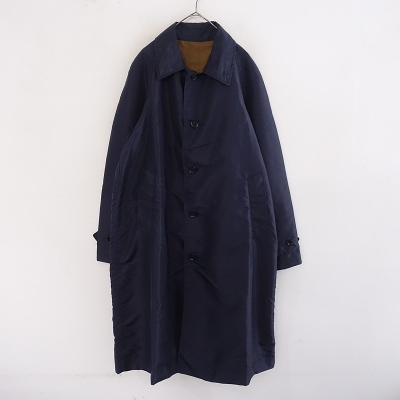 �ڥ�˥��å���/����/���6.8���ۥե����ƥ��ե����֥����� 45R ���ʥ������908���ƥ󥫥顼������  3 (jk25-2511-241)��11L52��