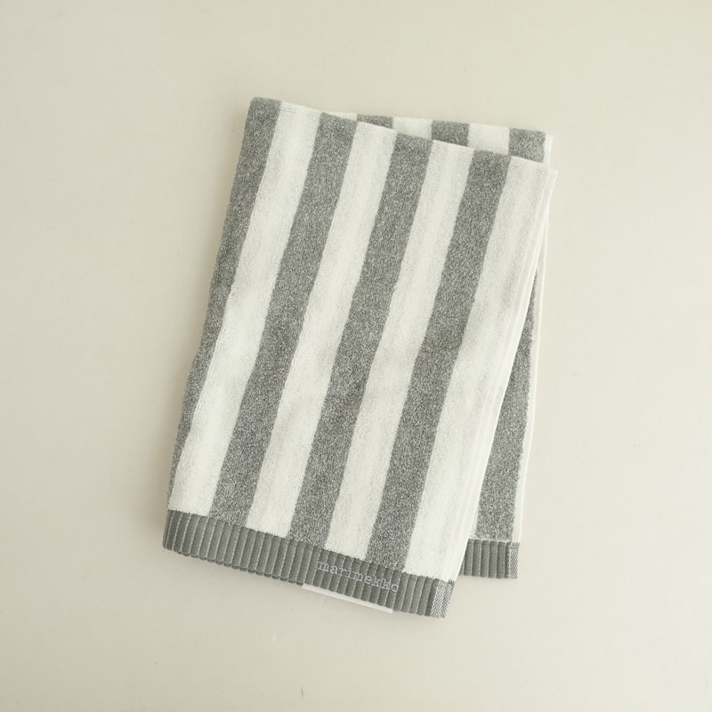 ���̲���̤����/�ޥ��å� marimekko KAKSI RAITAA ������   (ac30-2511-99)��11L52��