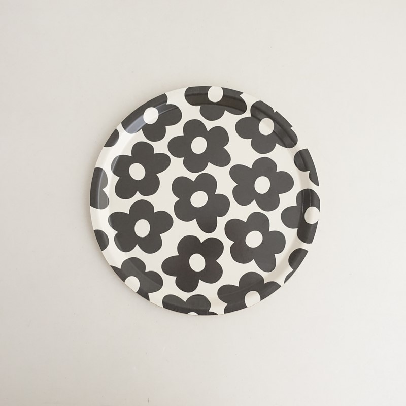 ���̲��ۥޡ����������ȥ٥꡼ Malin Westberg Blommor �ȥ쥤   (ac30-2511-98)��11L52��