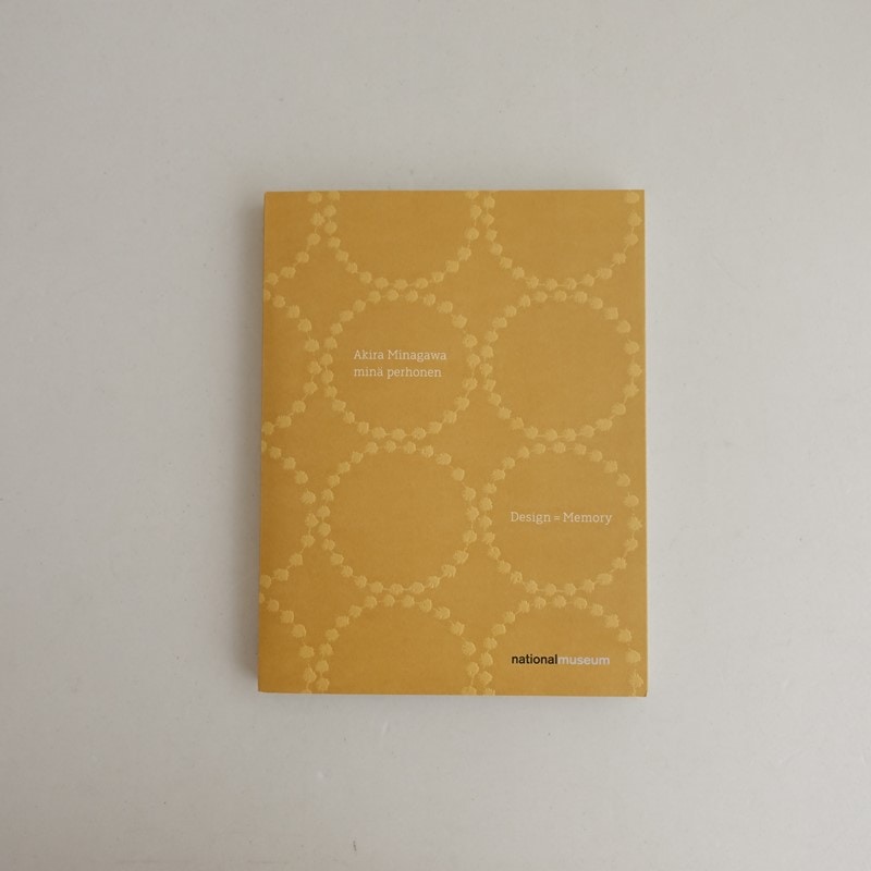 �ߥʥڥ�ۥͥ� mina perhonen Design��Memory Ÿ���񥫥�����   (ac30-2511-96)��11L52��