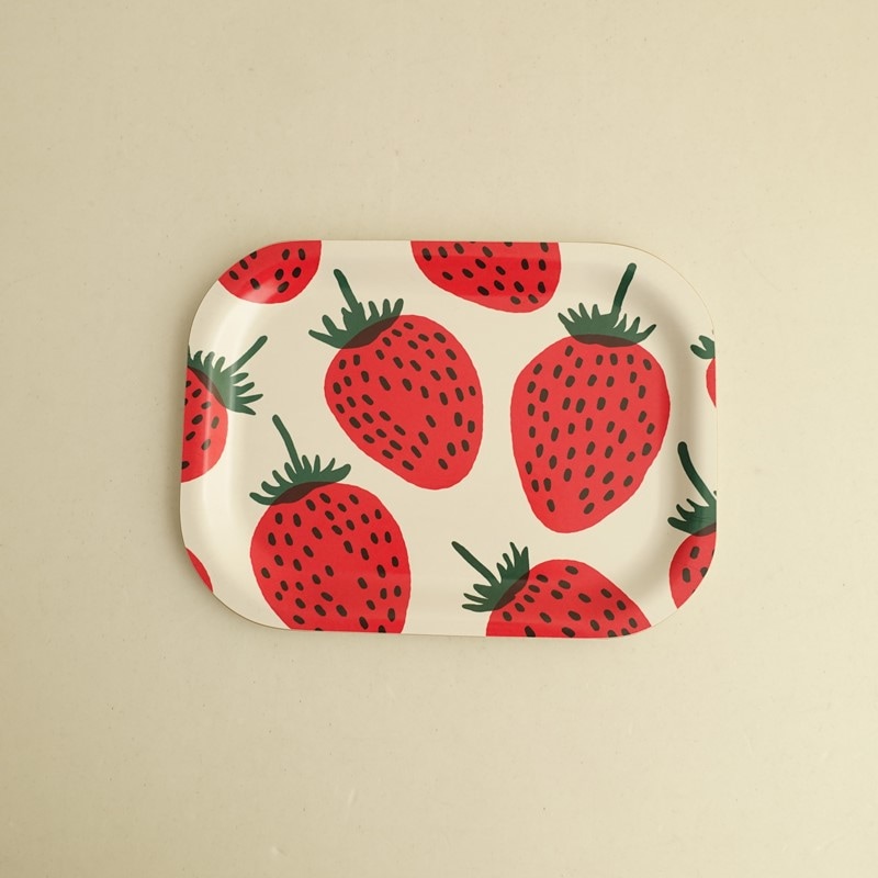 ���̲��ۥޥ��å� marimekko MANSIKKA �ޥ󥷥å� �ȥ쥤   (ac30-2511-93)��11L52��