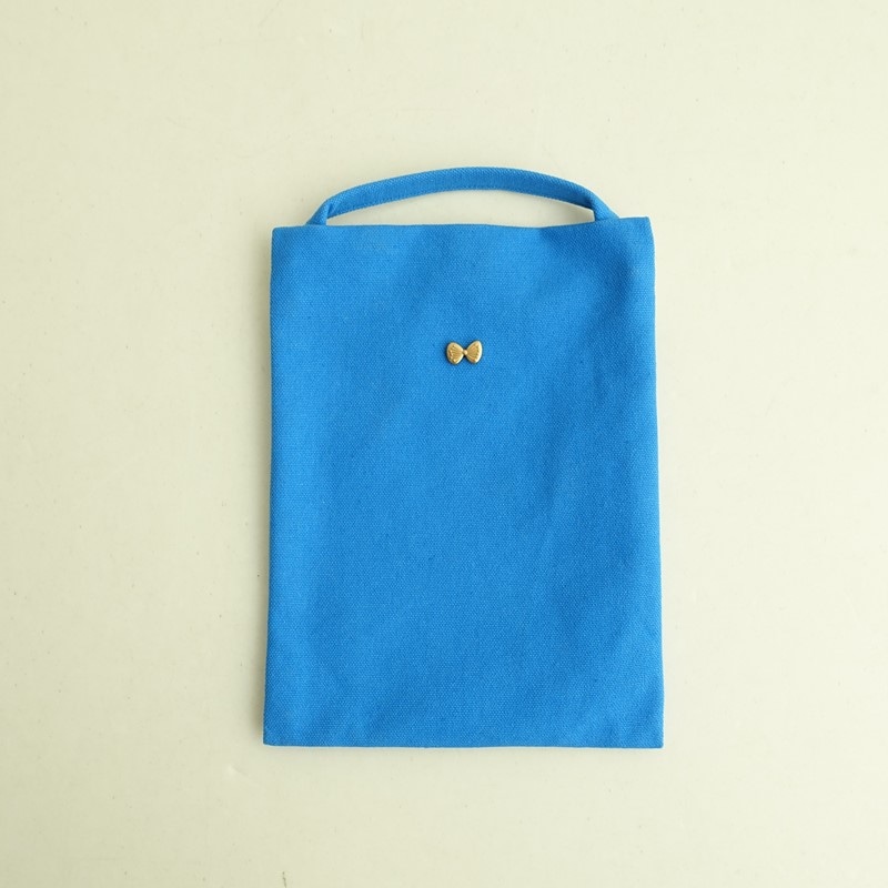 ������/2025SS�ۥߥʥڥ�ۥͥ� mina perhonen supouch S ���ݡ���   (ac30-2511-90)��11L52��