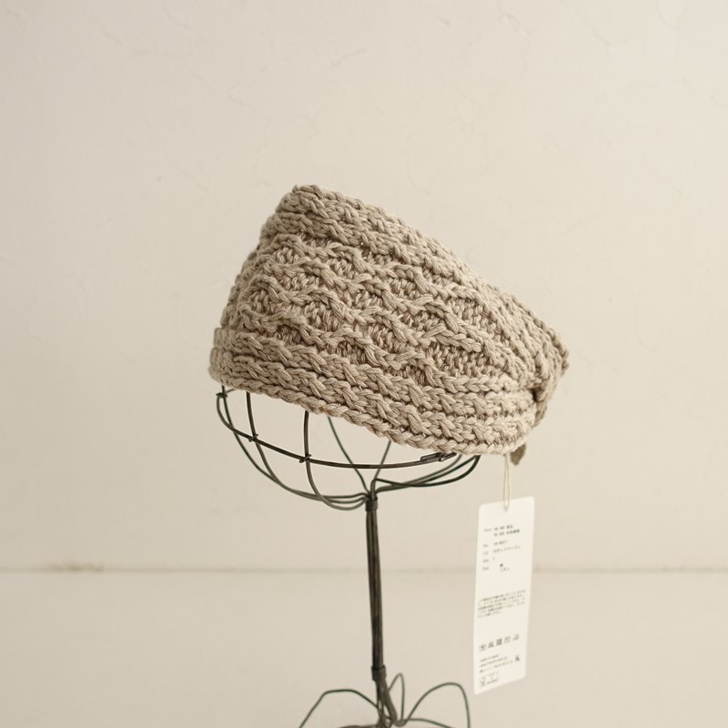 �����ʡۥե����֥� French Bull �ե���󥿥� �����Х�   (ac30-2511-86)��11L52��