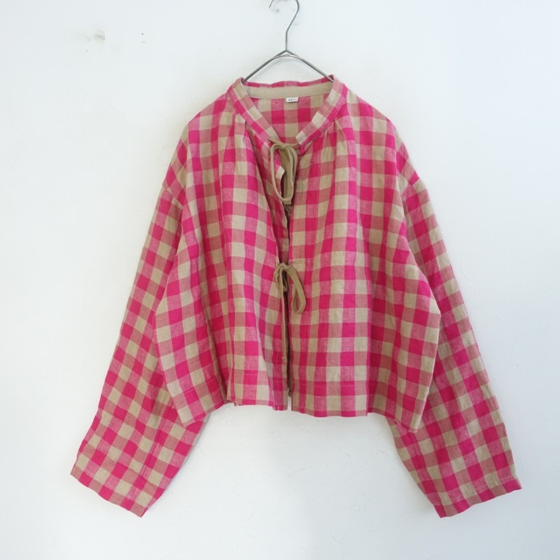 ������/���4.2���ۥե����ƥ��ե����֥����� 45R ONEONE����ɥ�ͥ�Υߥ꥿�꡼�ܥ��  - (j25-2511-356)��11L52��