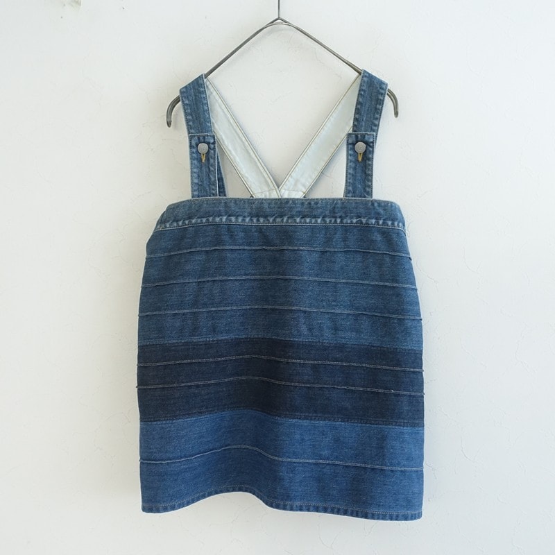 ������/���6���ۥե����ƥ��ե����֥����� 45R �饤���ǥ˥�����إԥ󥿥å�����ߥ�����  - (j25-2511-353)��11L52��