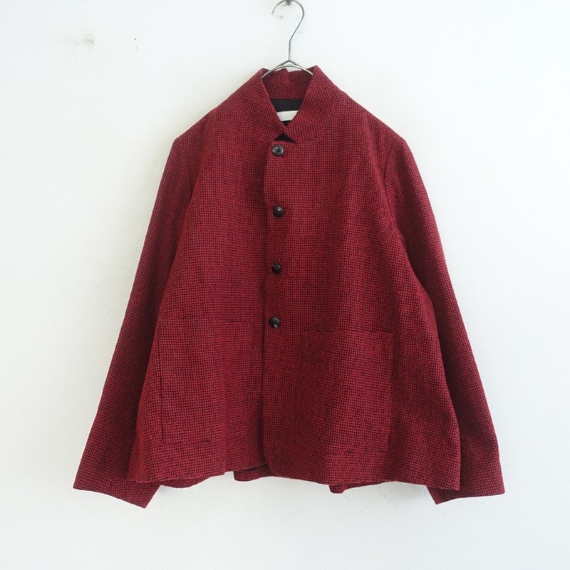 susuri（ススリ）古着 通販 買取