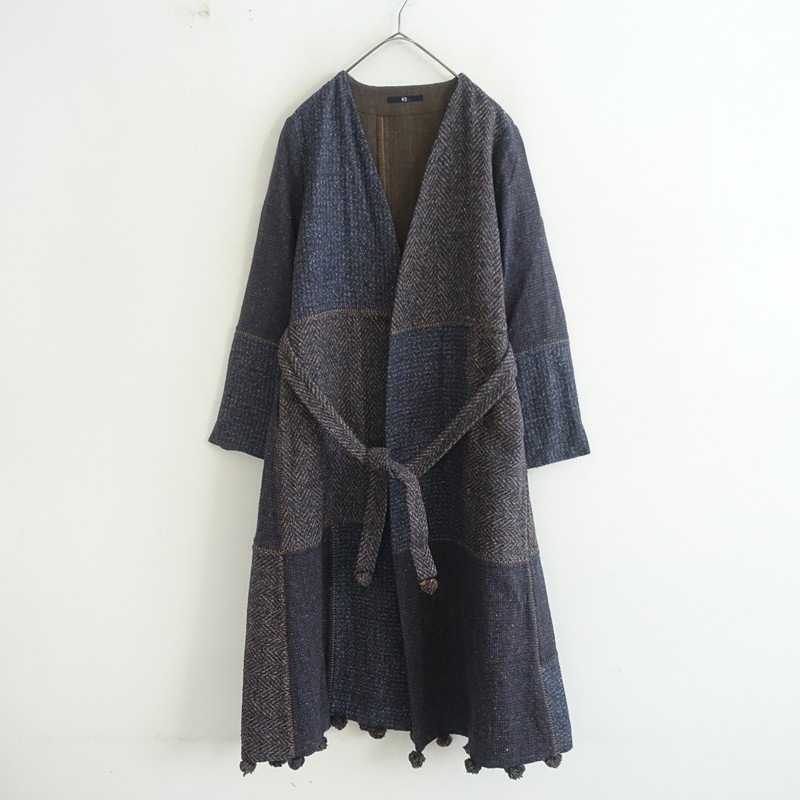 45������ԡ����� 45RPM ����ǥ��� �ĥ����ɥѥå�������󥰥�����  - (jjk25-2511-341)��21L52��