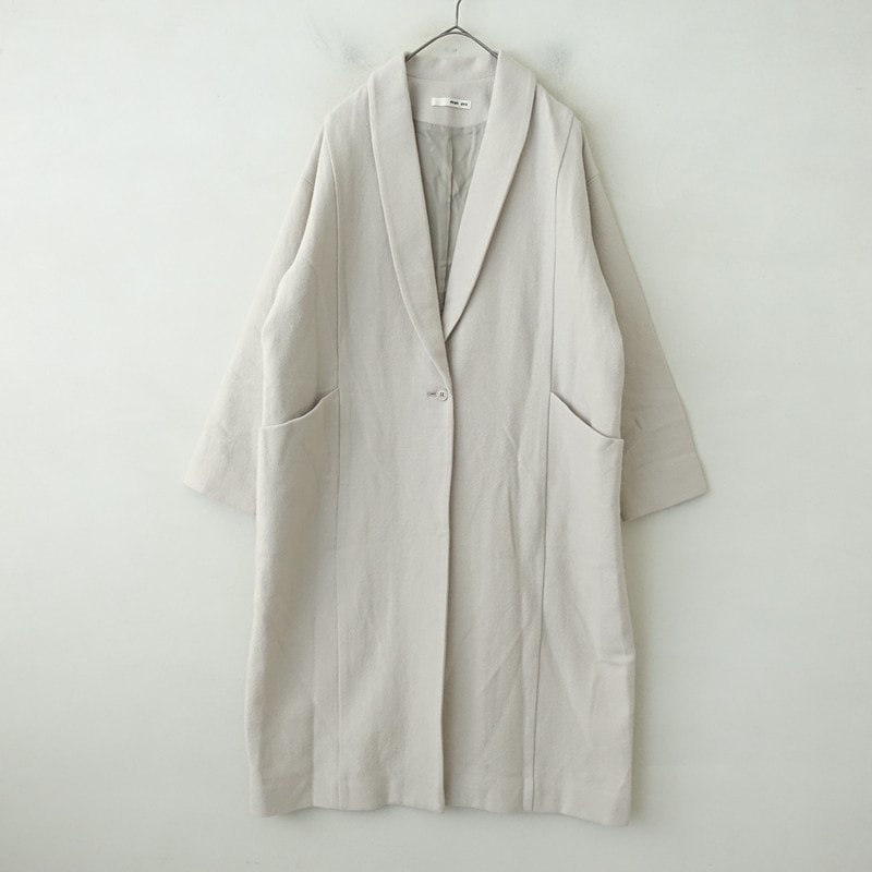 evam eva（エヴァムエヴァ） 古着 通販 買取