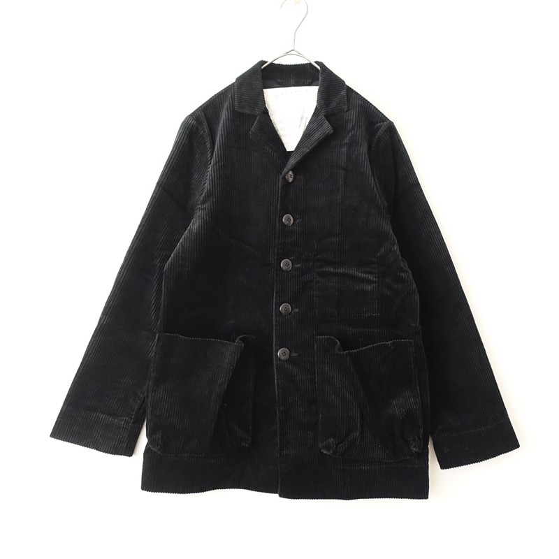 美品/定価13.2万】トゥーグッド Toogood THE PHOTOGRAPHER JACKET