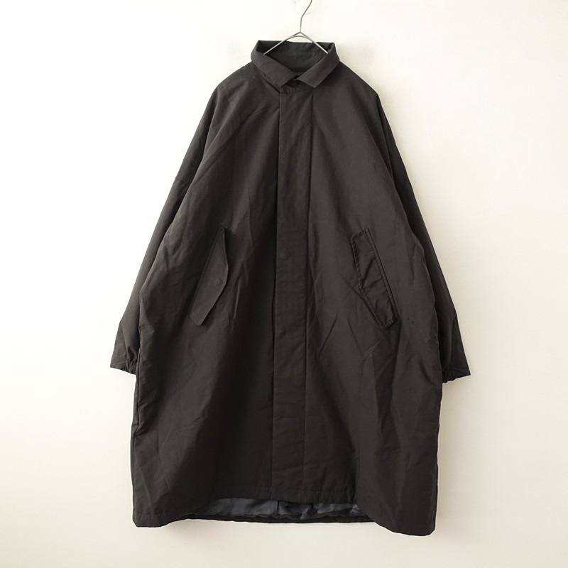 定価5.7万】2024AW/ジャーナルスタンダード ラックス JOURNAL STANDARD