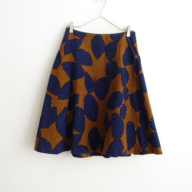 mina perhonen(ミナペルホネン) 古着 通販 買取