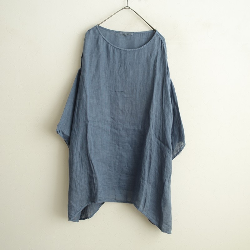 Vlas Blomme(ヴラスブラム) 古着 買取 通販