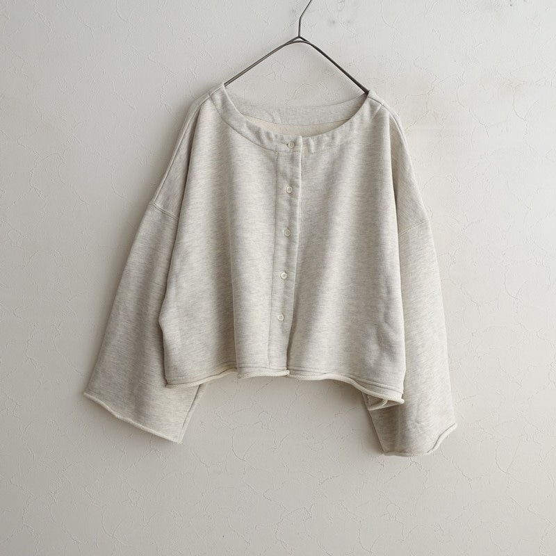 nest Robe(ネストローブ) 古着 通販 買取