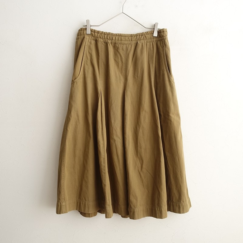 �ޡ�����åȥϥ����� MHL. ���åȥ�ܥå������å��ե쥢��������  3 (sk25-2511-404)��21L52��