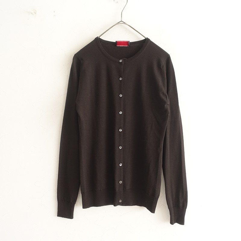 カーディガン】 古着 通販 買取