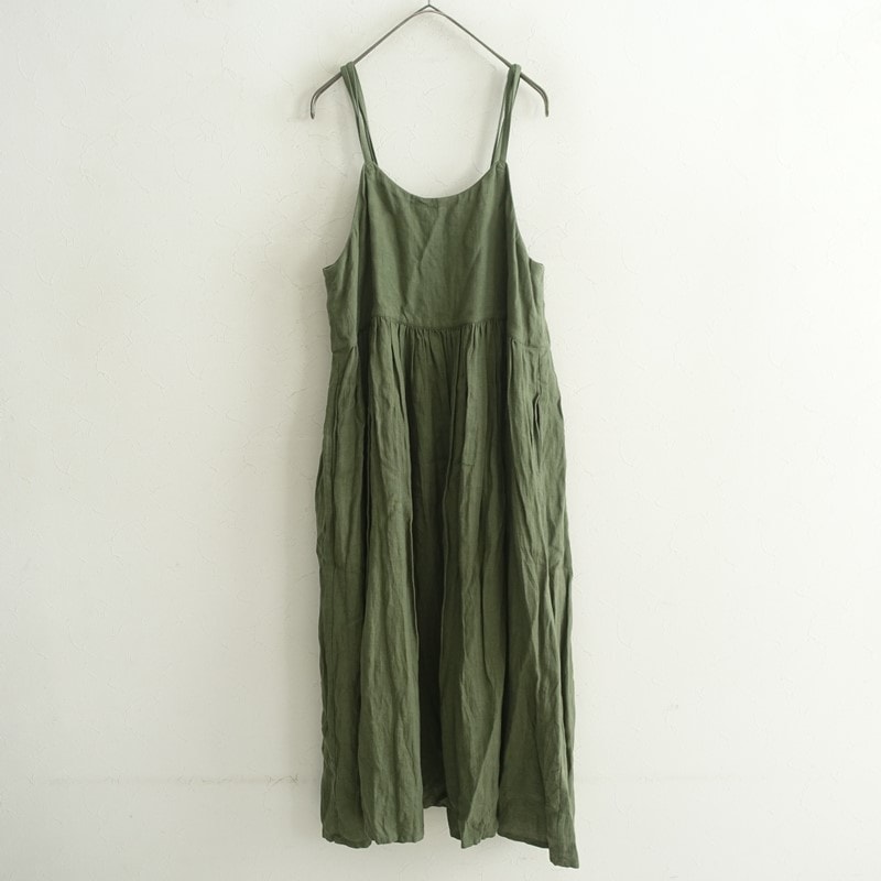 ������/���3.1���ۥ�� wafu ��ͤΤ���Υ�ͥ󥭥�ߥ��ԡ���  1 (1-2511-335)��21L52��