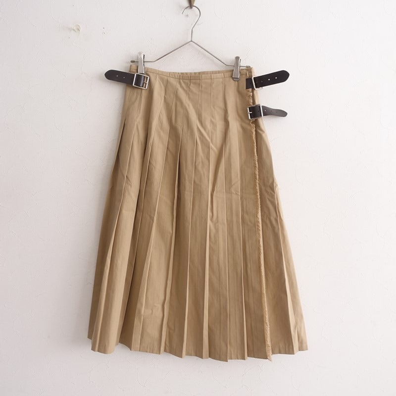 �����ʡۥ��ˡ��륪�֥��֥�� O��NEIL OF DUBLIN ���åȥ�ץ꡼�ĥ�åץ�������  XS (sk1-2511-333)��21L52��