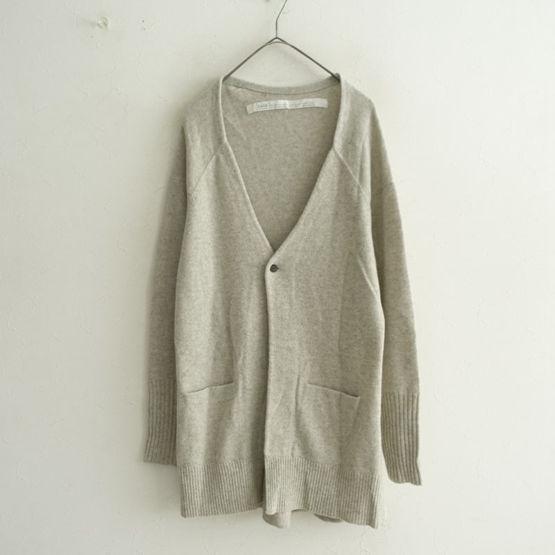 GASA(ガサ) 古着 買取 通販