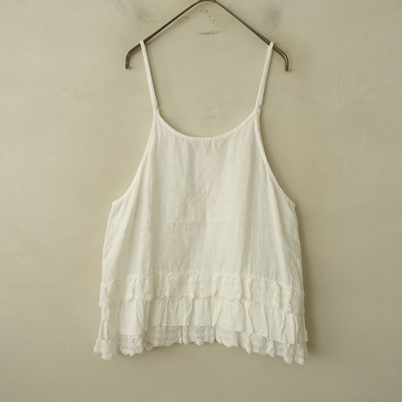 ������/2025/���2.6���ۥͥ��ȥ����� nest Robe ��ͥ�졼���إ७��ߥ�����  F (25-2511-278)��21L52��