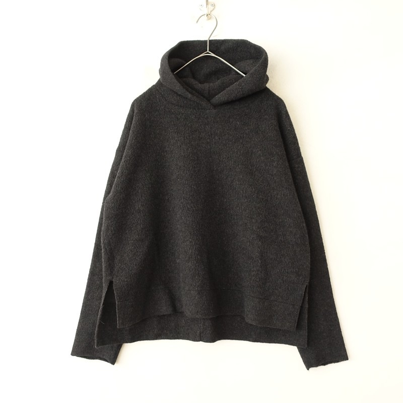 �����1.2���ۥ���� (g) �ե꡼���ѡ�����  - (25-2511-276)��21L52��