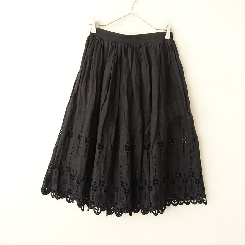 Lisette(リゼッタ) 古着 買取 通販