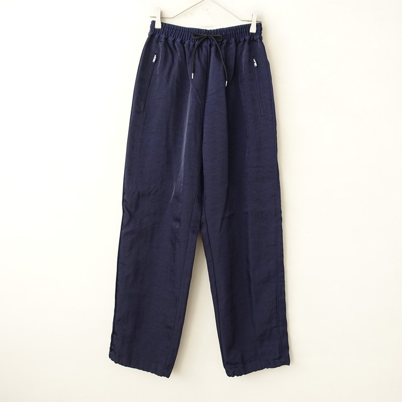 �����2.6���ۥ���� CLANE MODE JERSEY PANTS �ʥ���������।�������ѥ��  2 (25-2511-262)��21L52��