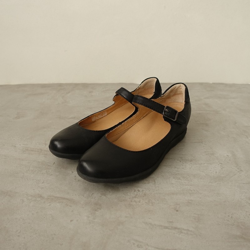 dansko（ダンスコ） 古着 買取 通販