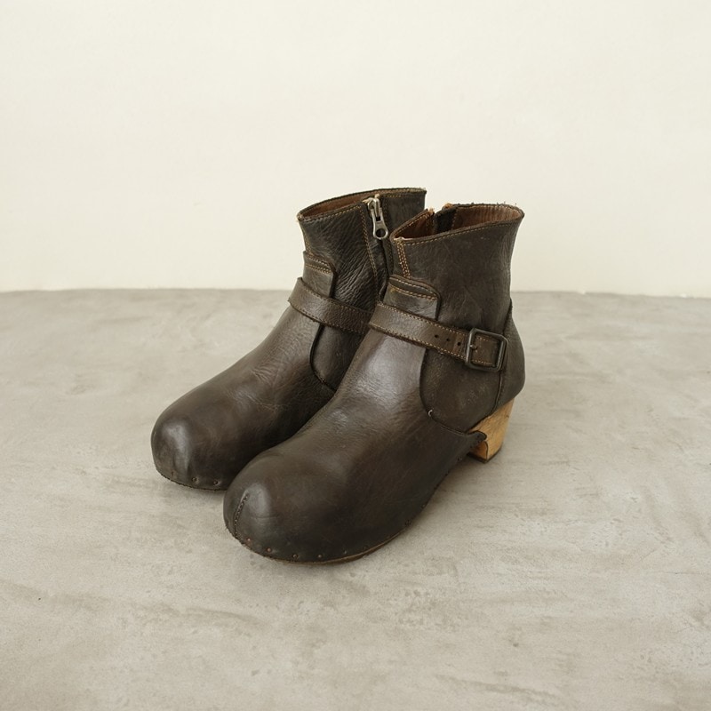 CHRISTIAN PEAU(クリスチャンポー) 古着 買取 通販