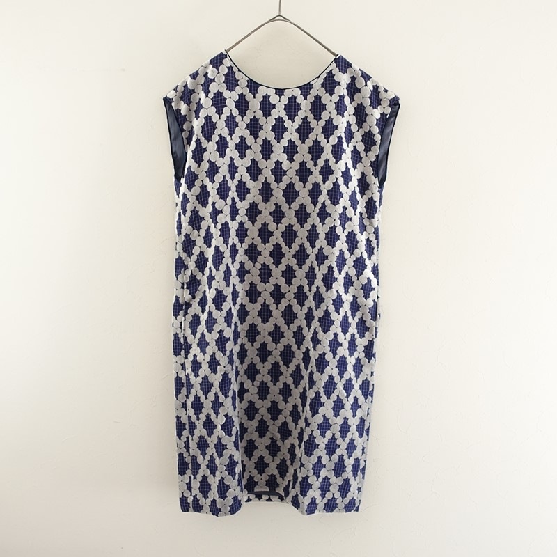 mina perhonen(ワンピース)