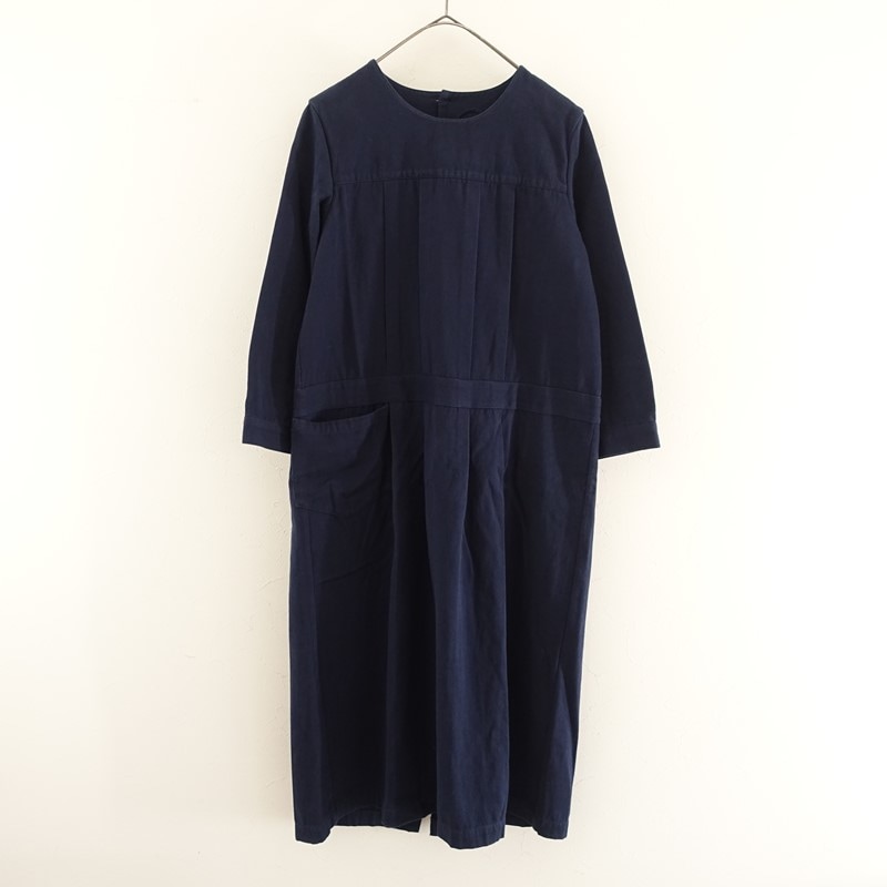 ワンピース】 古着 通販 買取