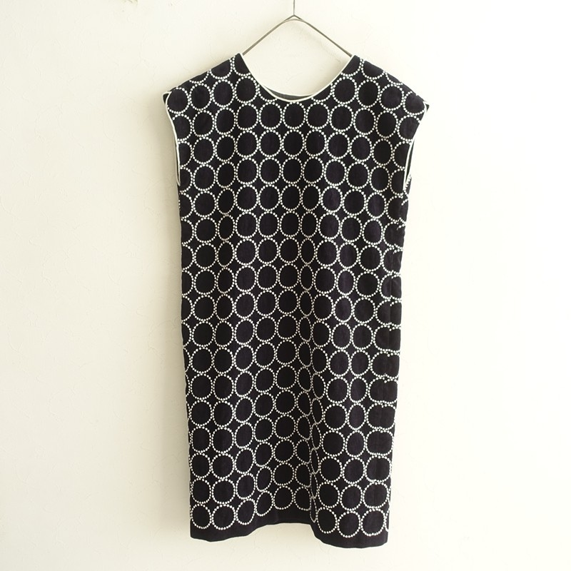 mina perhonen(ワンピース)