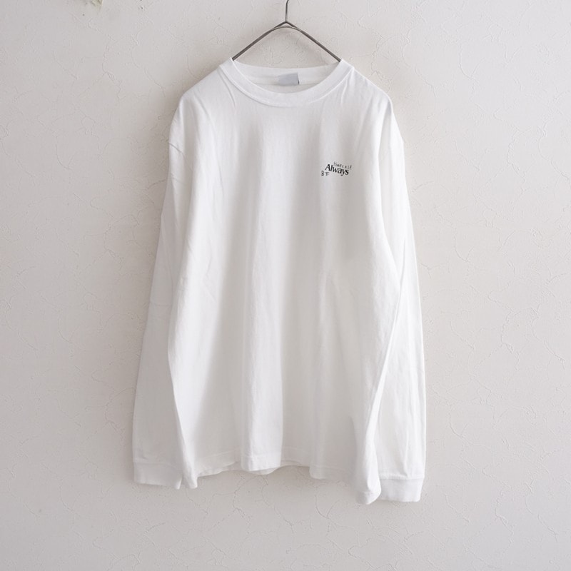 �����1.7���ۥɥ����������९�饹 DEUXIEME CLASSE SKIN EVERYDAY MUSEUM���󥰥��꡼��T�����   (2-2511-401)��31L52��