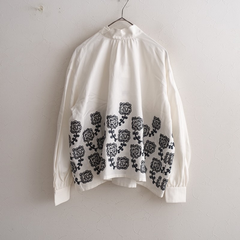 �����5.9���ۥߥʥڥ�ۥͥ� mina perhonen yula���硼���åȥ���֥������꡼�Хå���ܥ�֥饦��  36 (2-2511-398)��31L52��