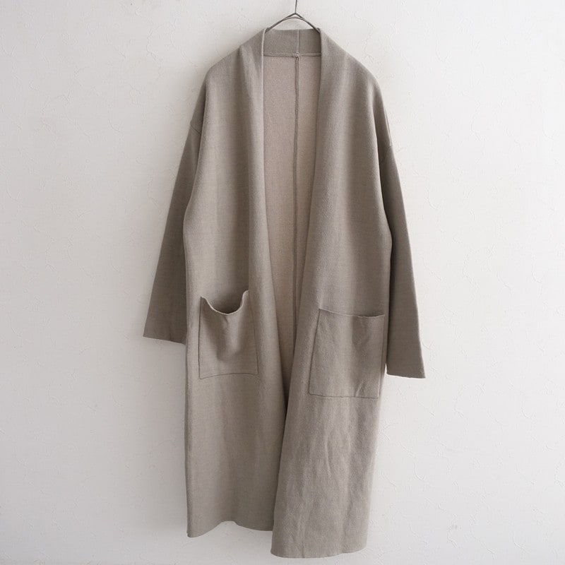 ���饷&�ȥ�åץ��ѥ֥�å��� KURASHI & Trips PUBLISHING ���֥�ե������˥åȵ��ڤˤ������������ǥ�����   (jk2-2511-385)��31L52��