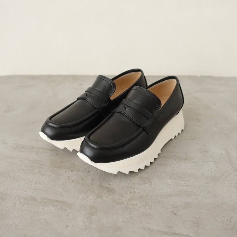 ��2025/���4.1��/PLAIN PEOPLE �����ۥ륫�����å� Luca Grossi �����ե������ˡ����� 36/23  36 (sh10-2511-91)��31L52��