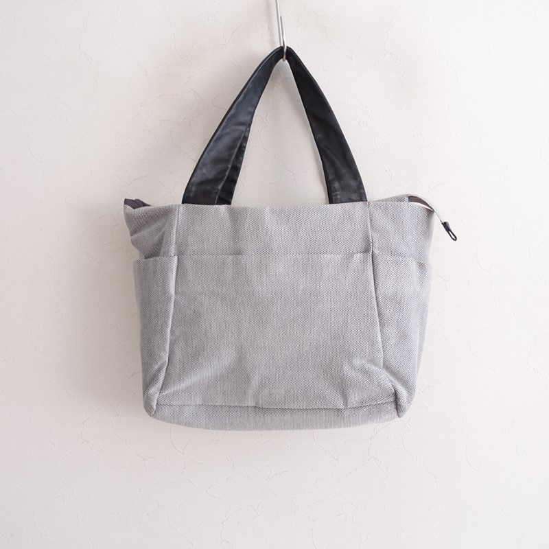 �����1,7���ۥ���ڡ��� CAMPER AMANHA �ȡ��ȥХå�   (ba7-2511-124)��41L52��