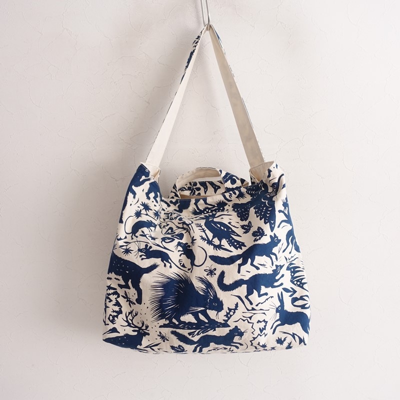 ARTS&SCIENCE（アーツ＆サイエンス） 古着 買取 通販