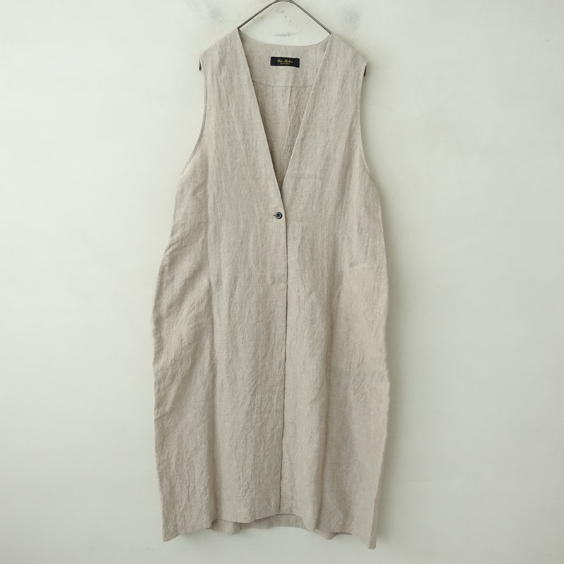 �饤���ȥꥨ Rai-Atelier ��ͥ�����ǥ�����V�ͥå����󥰥���   (2-2511-357)��41L52��