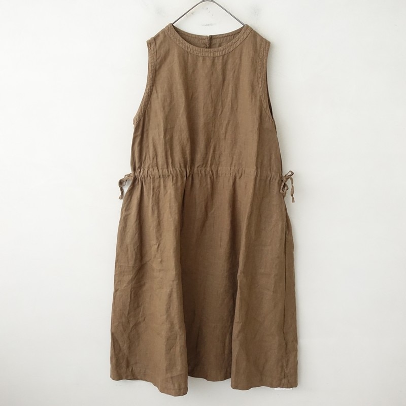 nest Robe(ネストローブ) 古着 通販 買取