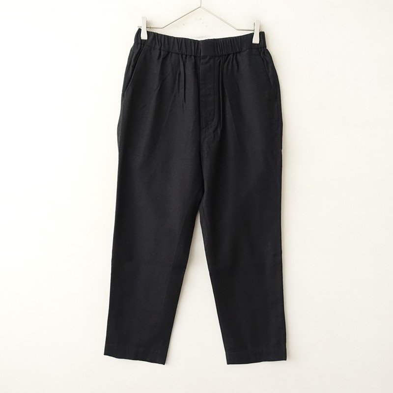 �ȥ����塼 TOUJOURS �����륷�륯�ơ��ѡ��ɥ��󥯥�ѥ��  2 (2-2511-352)��41L52��