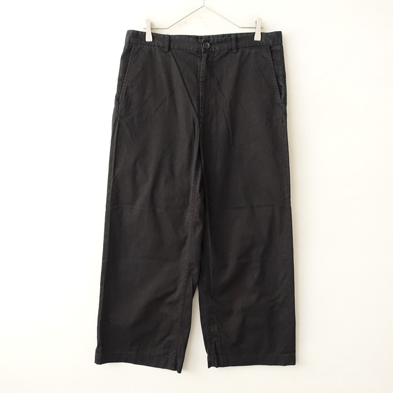 ���� Dhal ���åȥ󥻥ߥ磻�ɥѥ��   (2-2511-348)��41L52��