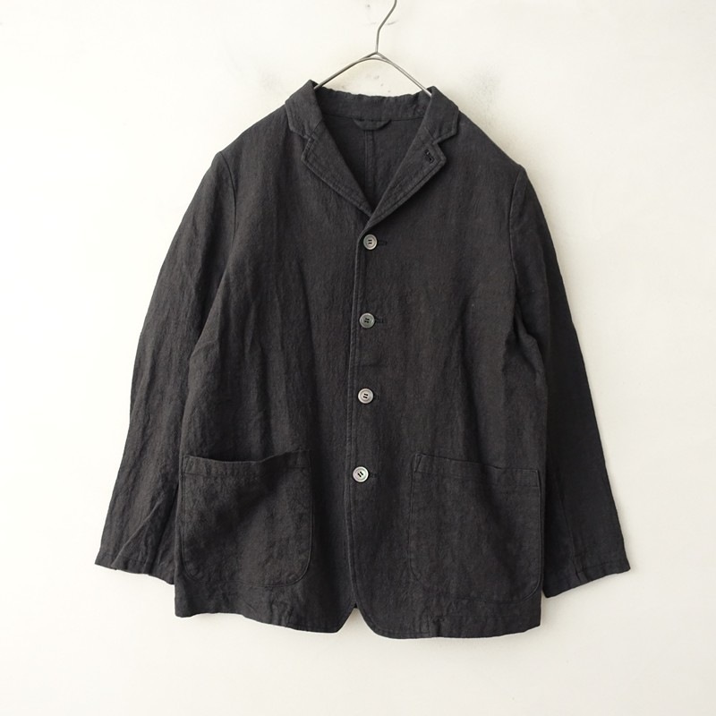 nest Robe(ネストローブ) 古着 通販 買取