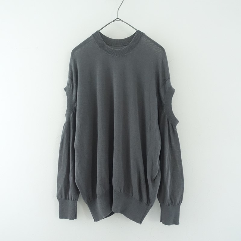 ���桼�� oyuna ���åȥ�˥åȥ����ץ󥷥������ץ륪���С�  S (k33-2511-357)��41L52��