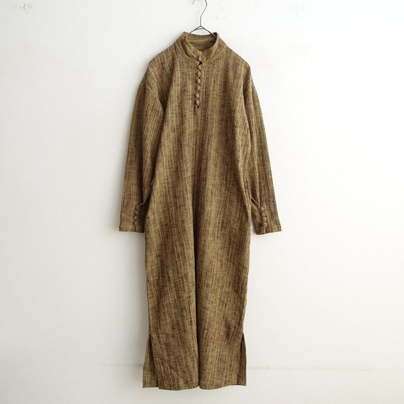 USAATO（うさと）古着 通販 買取