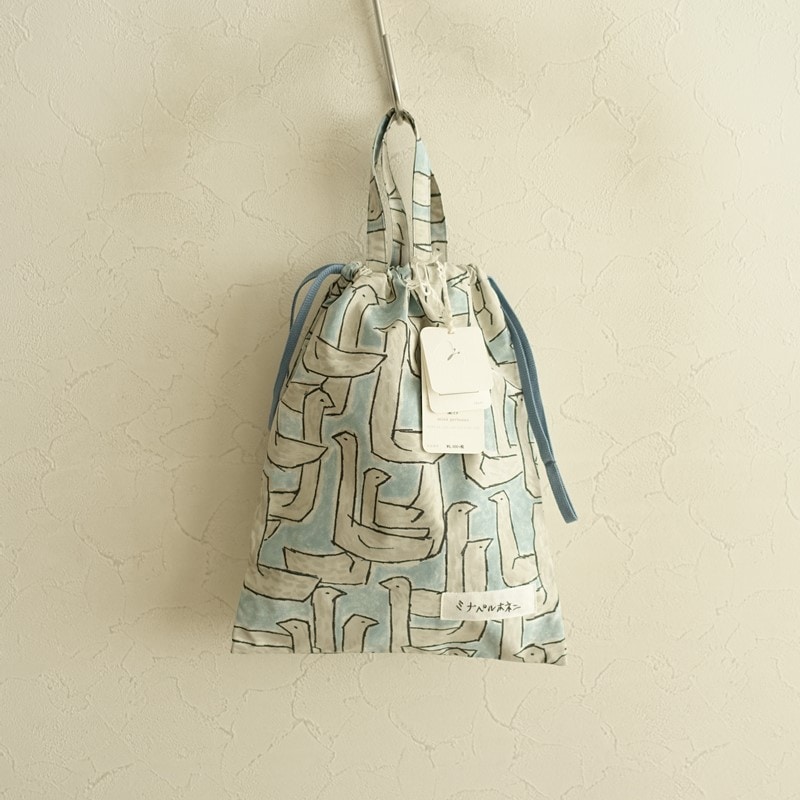 美品】ミナペルホネン mina perhonen confetti コットンシルクコート