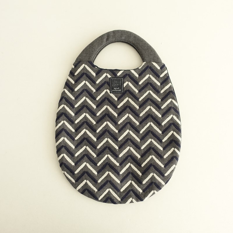 美品/定価1.2万】ミナペルホネン mina perhonen tambourine 真鍮