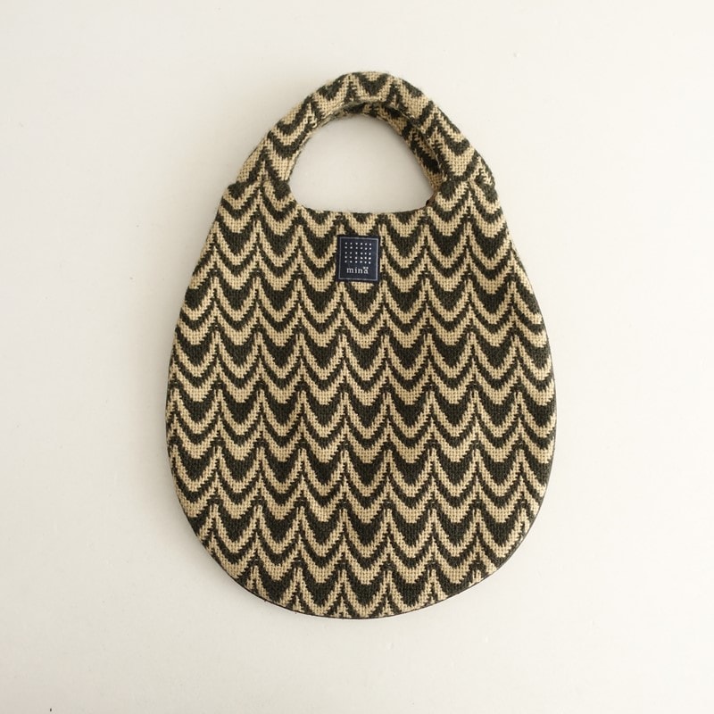 mina perhonen(ミナペルホネン) 古着 通販 買取