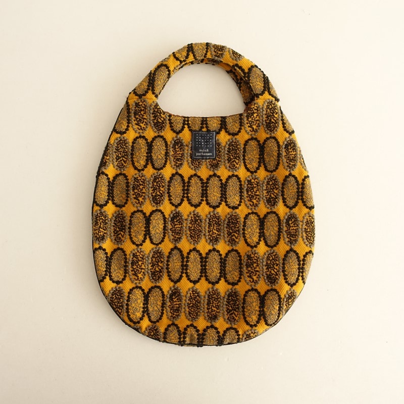 mina perhonen(ミナペルホネン) 古着 通販 買取