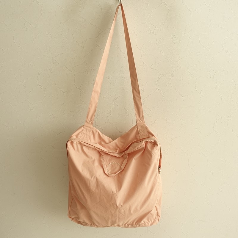 美品/定価3.8万】ミナペルホネン mina perhonen tori bag とりバッグ