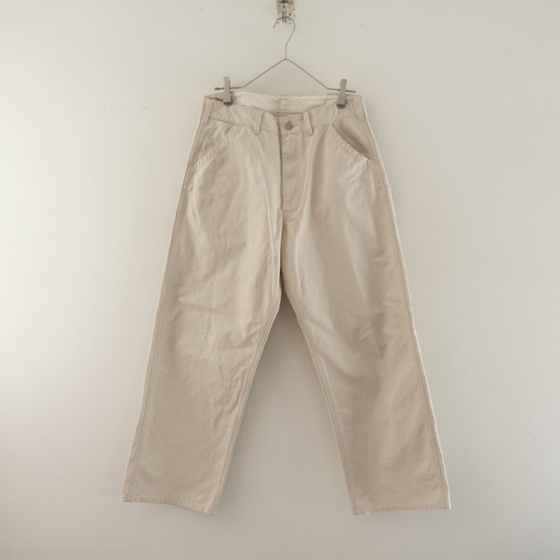 �����3.8���ۥե����ƥ��ե����֥����� 45R �˥����å���908�ڥ��󥿡��ѥ��  1 (2-2511-412)��41L52��